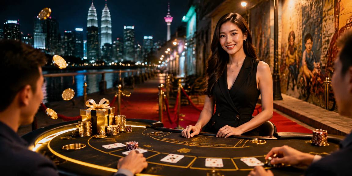 ohtogel.fun tennis betting preview