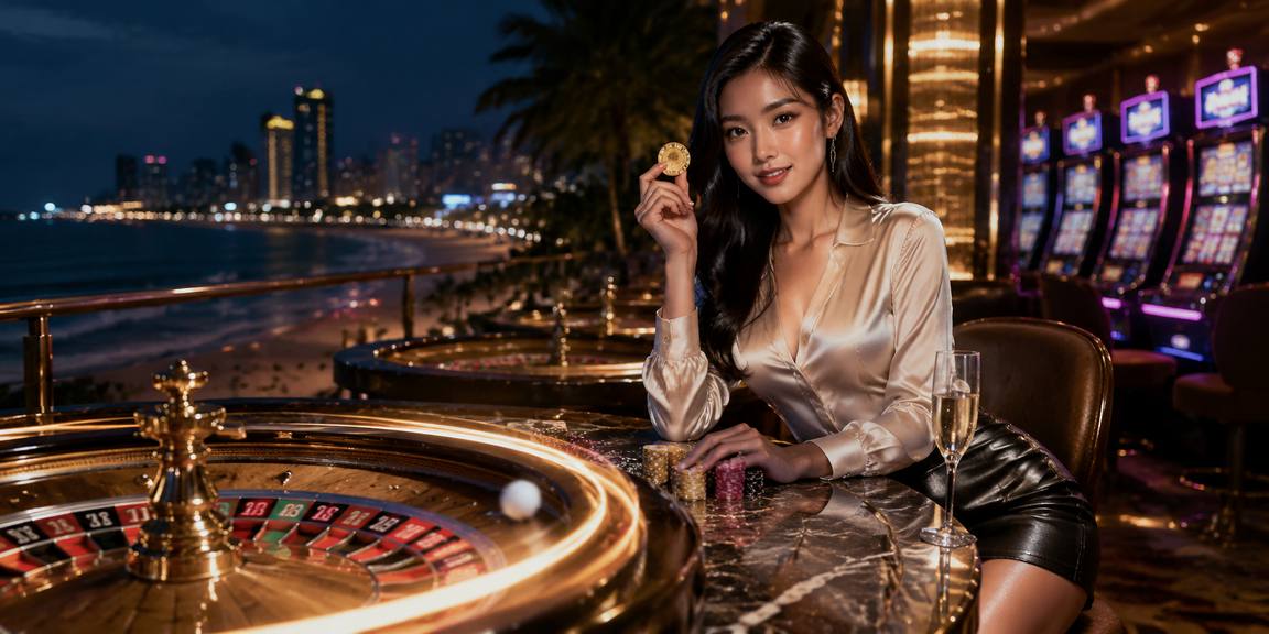 Terma ohtogel Untuk Akaun Anda