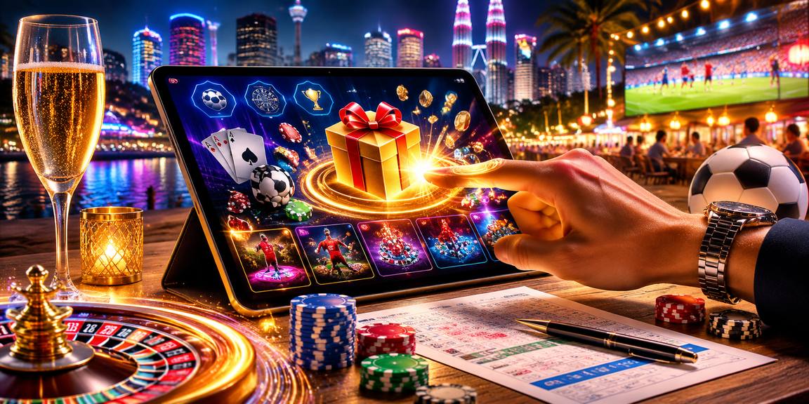 Mahjong Panda Di ohtogel Malaysia